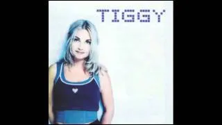 tiggy- fly