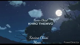 Khrü Themvü- Kevino Chüsi (English subtitle)