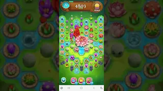 Blossom  Blast  Saga  2650