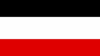 [National Anthem of German Empire] Earraping Die Wacht am Rhein [Earrape]
