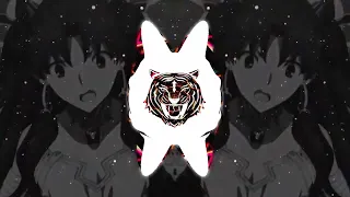 XANAKIN SKYWOK - MACHO! (Bass Boosted)