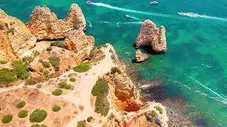 Portugal Summer Mix 2022 - Best Of Tropical Deep House Music Chill Out Mix By Deep House #2