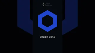 Chainlink: Bridging the Gap Between Smart Contracts and Real-World Data #link #chainlink #crypto