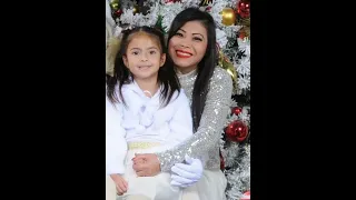 6 Year Old Girl Bella Fontenelle Murdered & Stuffed In A Bucket - Fathers Girlfriend Murder Suspect