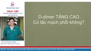 Kinh nghiệm ban đầu trong điều trị bệnh nhân COVID nặng tại khoa Hồi sức  COVID-19 ...