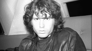 The Doors - Will The Circle Be Unbroken?