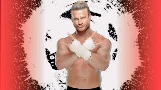 WWE: "Here to Show the World" ► Dolph Ziggler