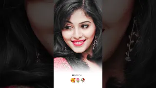 🥀Old is gold whatsapp status || Old Bollywood || #shorts #shortsfeed #whatsappstatus #viral #status