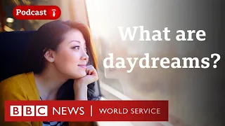 Why we daydream and what goes on in our brain when we do - CrowdScience podcast, BBC World Service