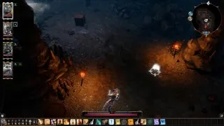 Divinity: Original Sin 2 | 111417