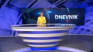 Dnevnik u 19 /Beograd/ 3.3.2024.