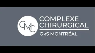 GrS Montreal - Gender affirming surgeries