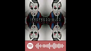 In This Shirt (speed up) - The Irrepressibles