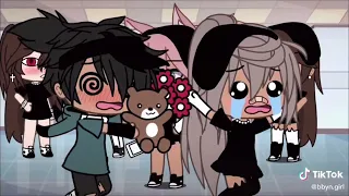 GachaLife TikTok Compilation [✨ Ep 31✨] Pin Pin