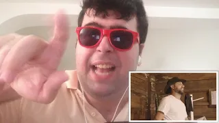 Raí Saia Rodada - Tapão Na Raba (Clipe Oficial)REACT