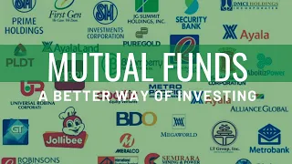 Mutual Funds