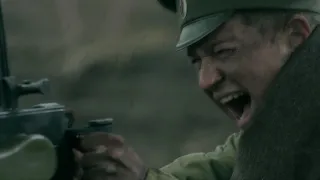 Первая Мировая / World War I. Трейлер. StarMedia. Документальный Фильм. 2014