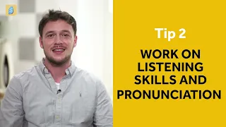 Top Language Learning Study Tips with British polyglot Alex Rawlings