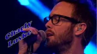 Charly Luske  |This is a Man's World|  live @ Aemstie Alive 8