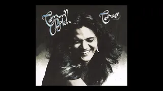 Tommy Bolin   Wild Dogs HQ with Lyrics in Description