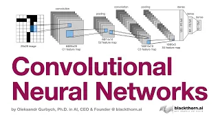 Deep Learning Course - Computer Vision  [3]