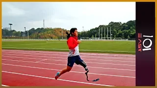 🇯🇵 Japan's Disability Shame | 101 East