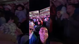 ABERTURA DO SHOW AMIGOS 20 ANOS, BARRETOS 2019