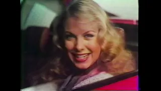 Commercials from May 1980 - WXIA-TV (11 Alive) Atlanta