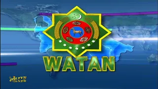 Watan habarlary 07 02 2022