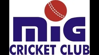 MIG BOX CRICKET TOURNAMENT 2024 FINAL DAY