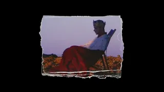 Depeche mode - Enjoy the silence edit audio