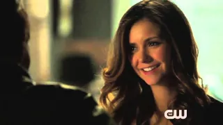 The Vampire Diaries 6x12 Sneak Peek 1 "Prayer For the Dying"