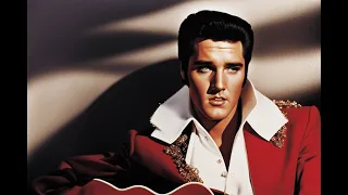 Born on this day (8 Jan.): Elvis Presley - You May Know the Story, How About the Photos?