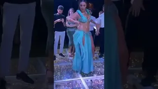 Belly dance #shorts #short #shortvideo #shortsvideo #bellydance #belly #dance #dankmemes