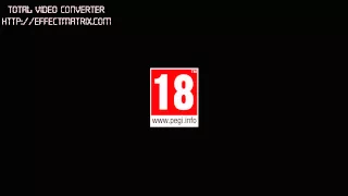 GTA 5  ¡Primer tráiler con gameplay! Español   Trailer Oficial 720p