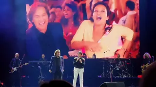 Ricchi e Poveri , Palais Theater,  Melbourne 8th March 2023 full concert (part 2)