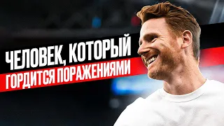 Факел 2:0 Спартак! Теперь у Абаскаля виновато поле!