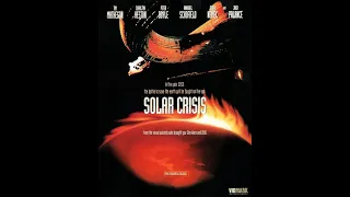 Solar Crisis 1990 HD