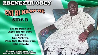 EBENEZER OBEY-ENI RI NKAN HE