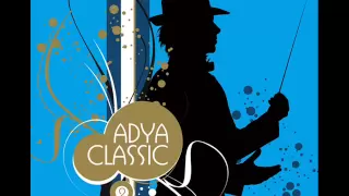 Adya Classic Vol.2 - 01 Toreador