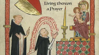 Livin' on a Prayer (Bardcore/Medieval Style)