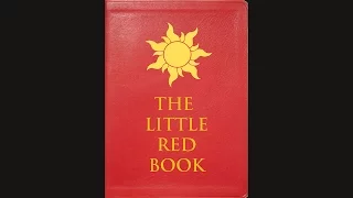 IT WORKS! by RH Jarrett - The Little Red Book That Makes Your Dreams Come True
