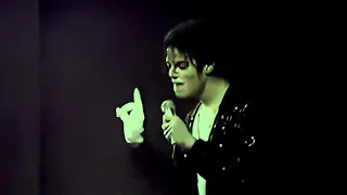 (NEW AUDIO) Pro VS Amateur AUDIO MATRIX 1.27.1989 Billie Jean Snippets