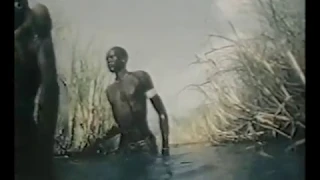 Africa Before The Europeans & Arabs (documentary)