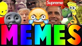 BEST MEMES COMPILATION V24