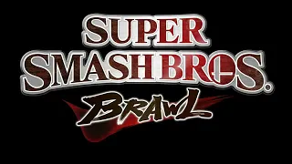 King Dedede's Theme - Super Smash Bros. Brawl Music Extended