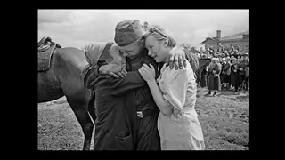 "Помним!" 22 июня День памяти и скорби.