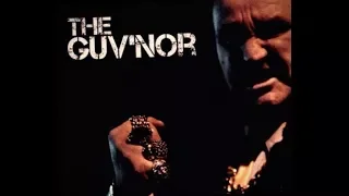 Norman Buckland The Guv'nor Full Documentary UK 2018 - Bare Knuckle Boxer