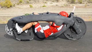 8 INCREDIBLE BIKE INVENTIONS THAT YOU CAN BUY RIGHT NOW | GADGETS AND INVENTIONS 2021