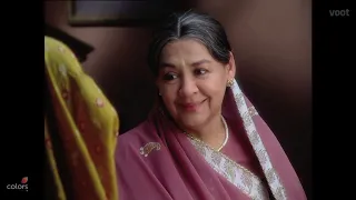 Balika Vadhu In English - Full Episode 182